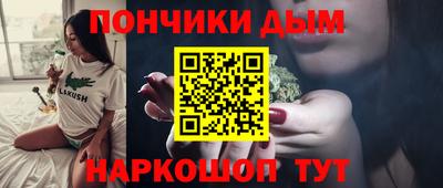 spice Камышлов