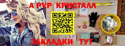 spice Камышлов