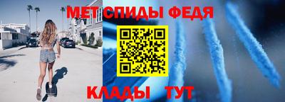 твердый Канаш